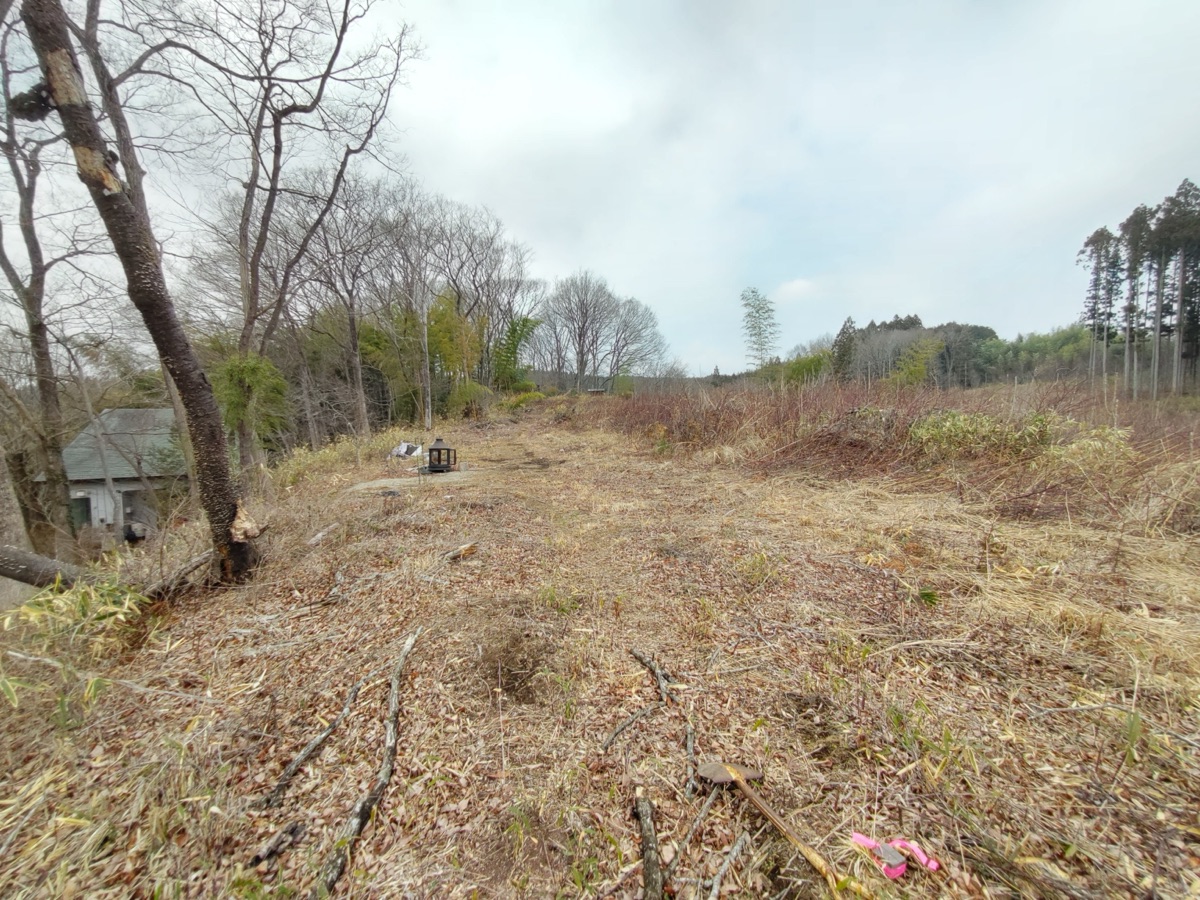Property Photo 18