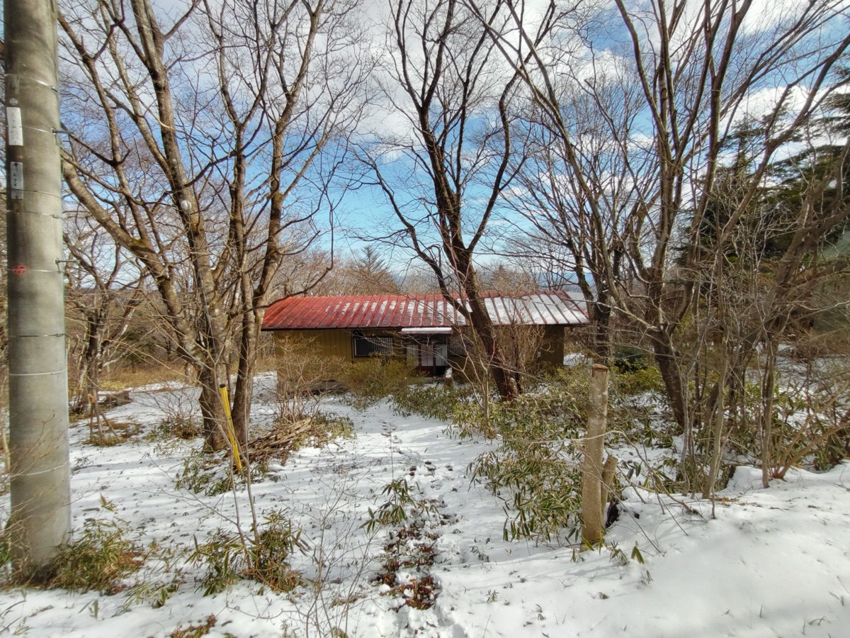 Property Photo 16