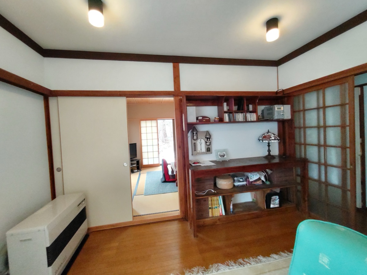 Property Photo 5
