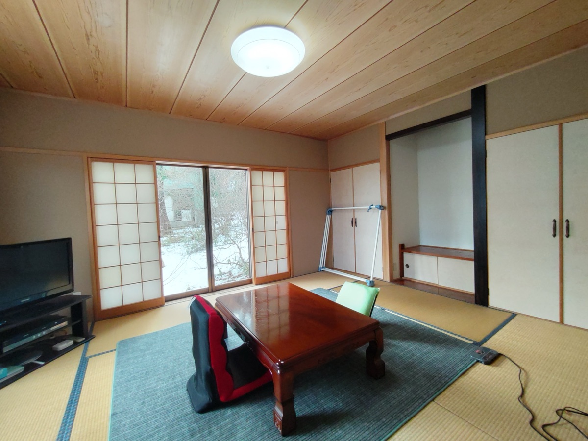Property Photo 8