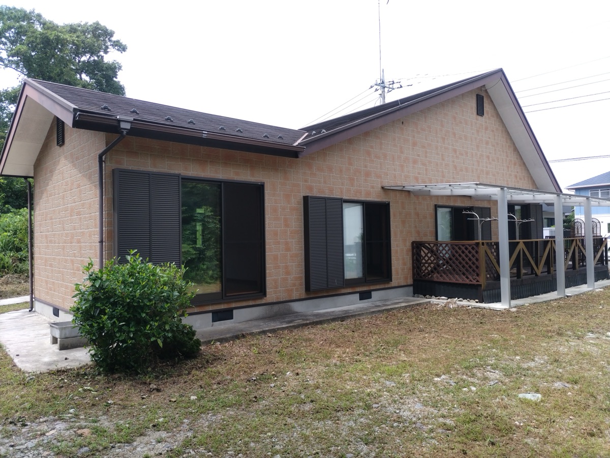Property Photo 1