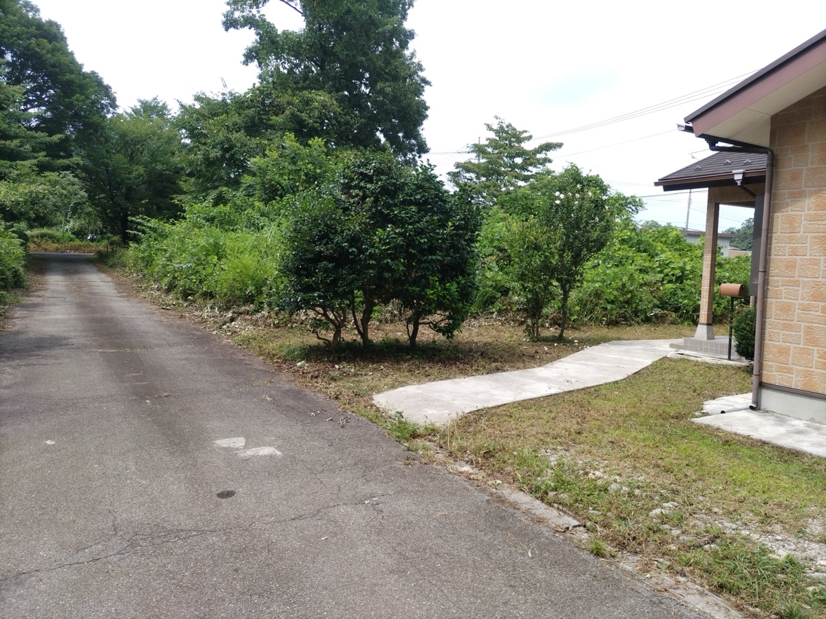Property Photo 12