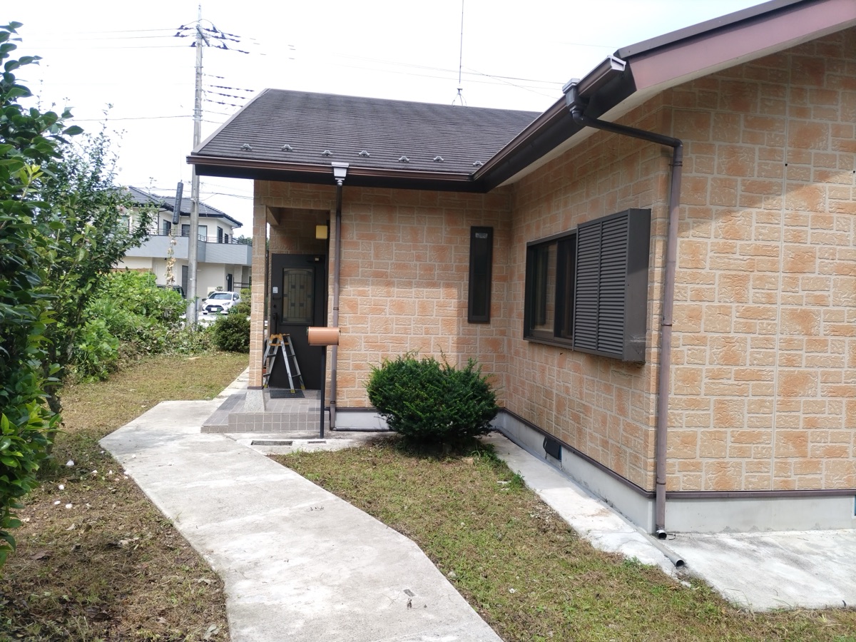Property Photo 13