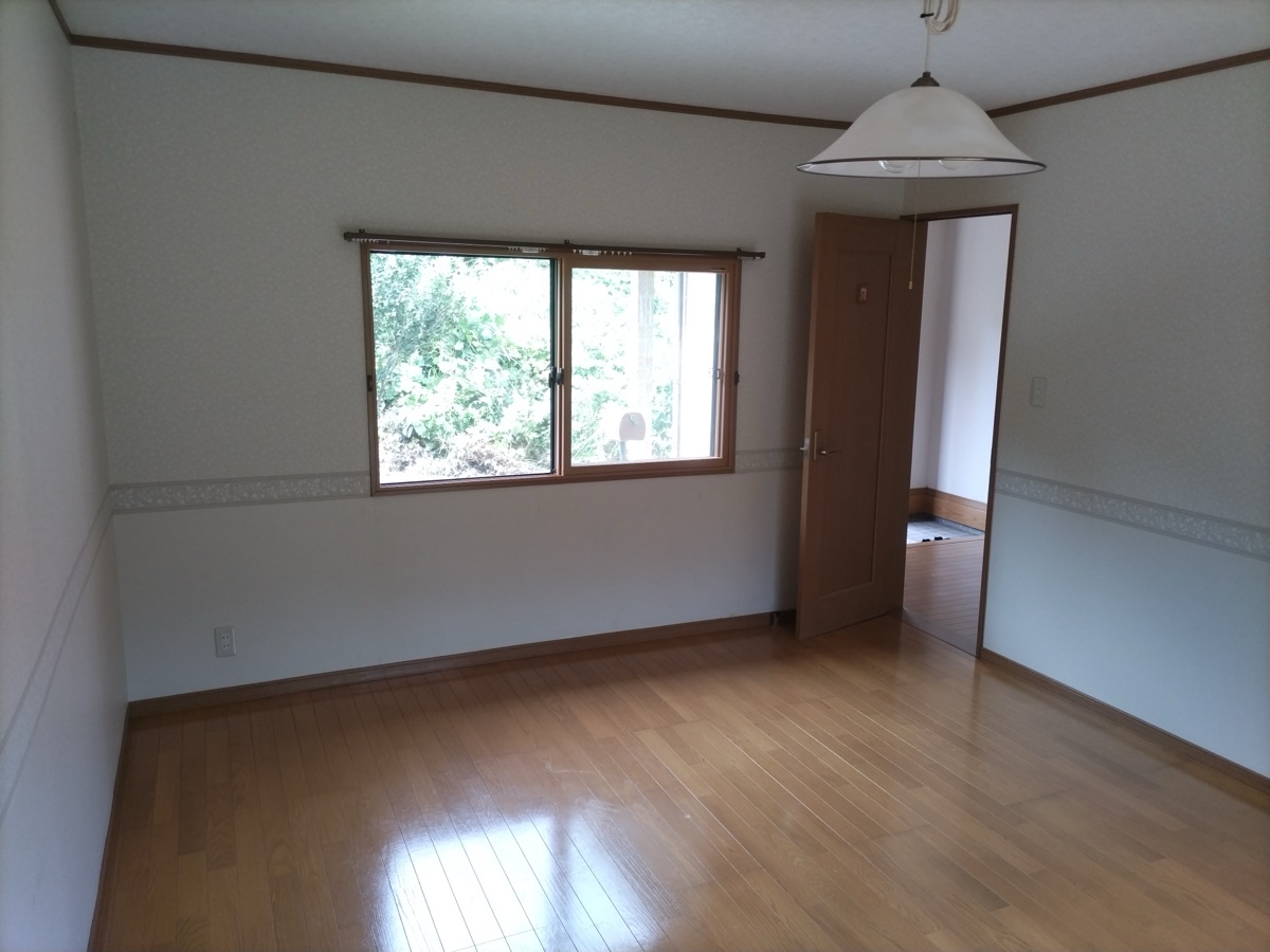 Property Photo 7