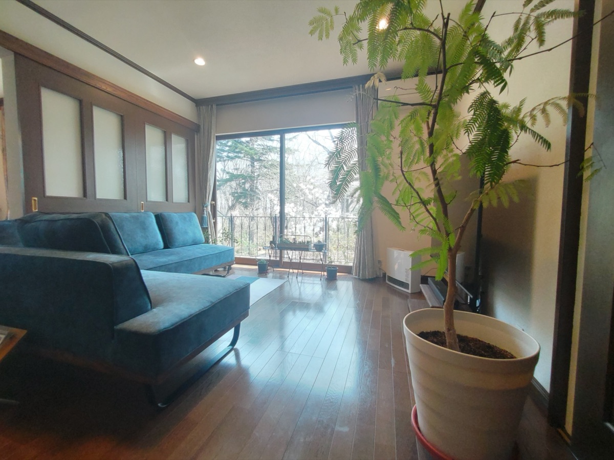 Property Photo 1