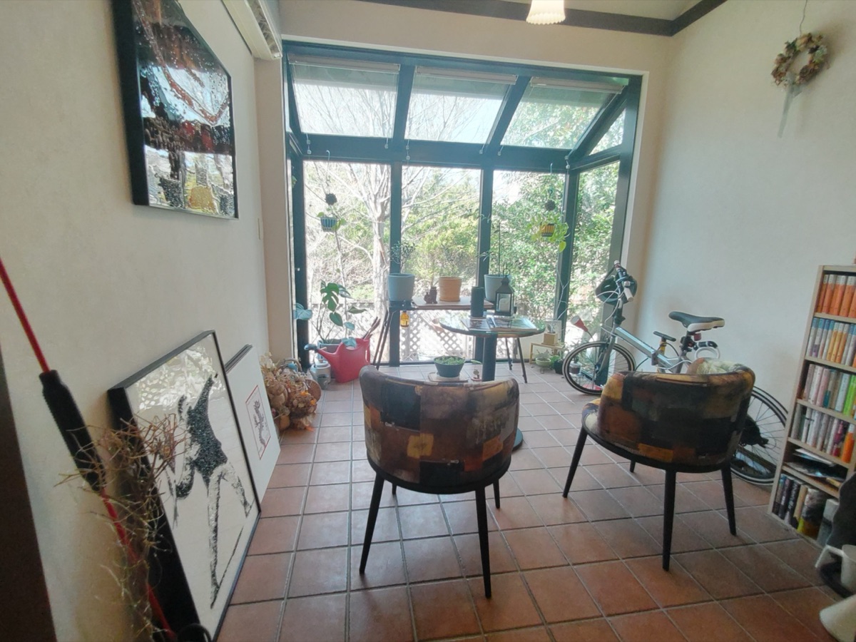 Property Photo 19