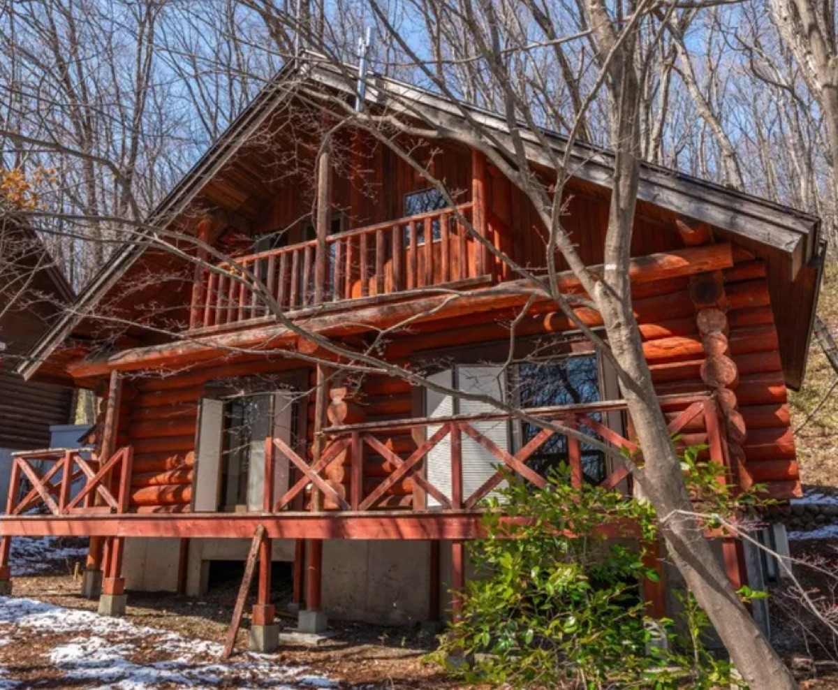 Property Photo 1