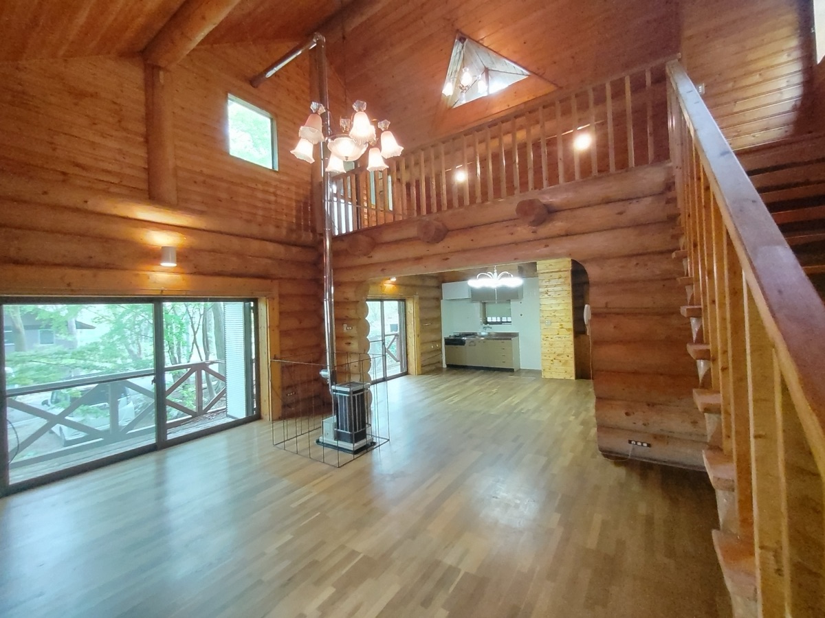 Property Photo 15