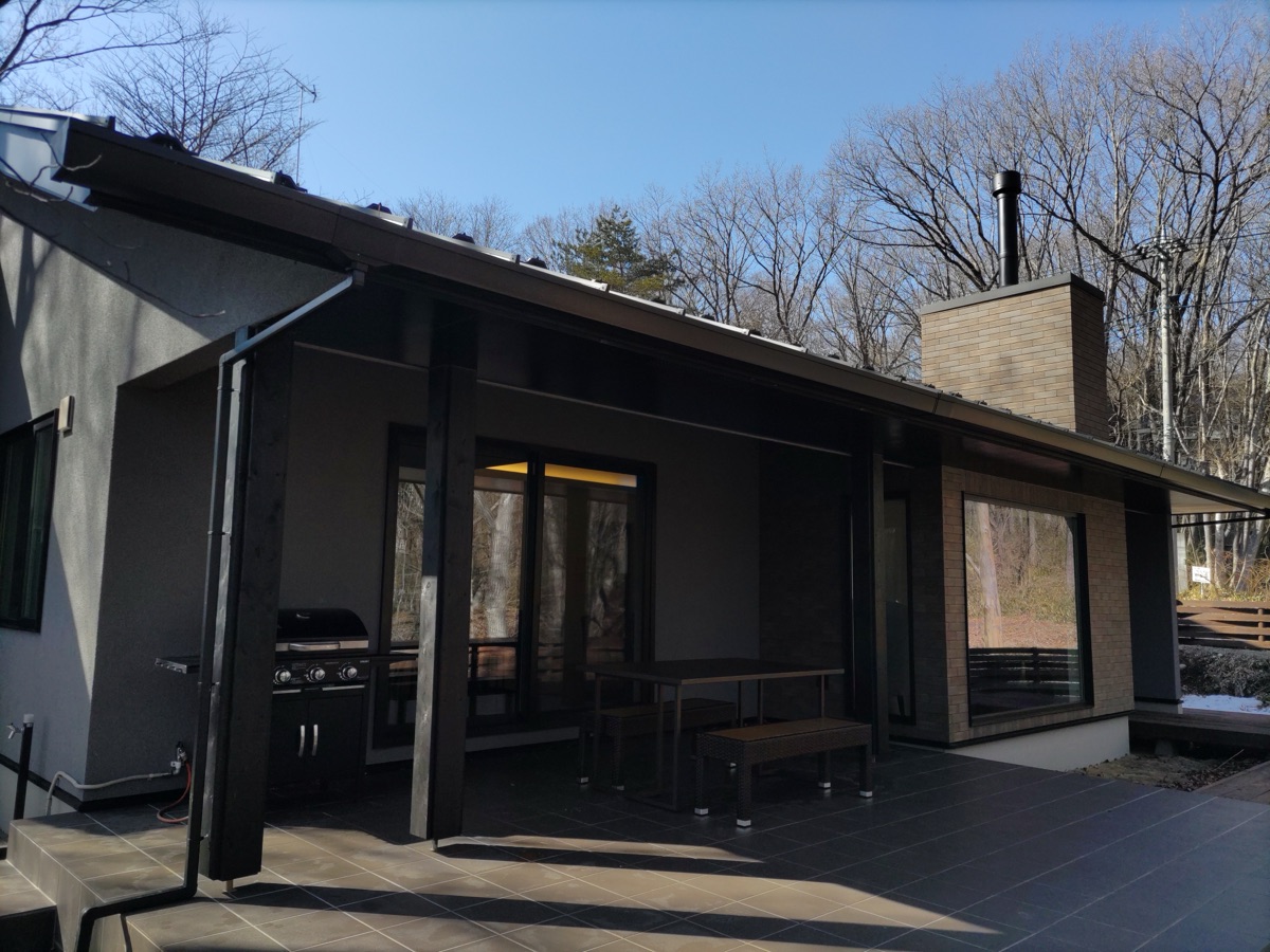 Property Photo 13