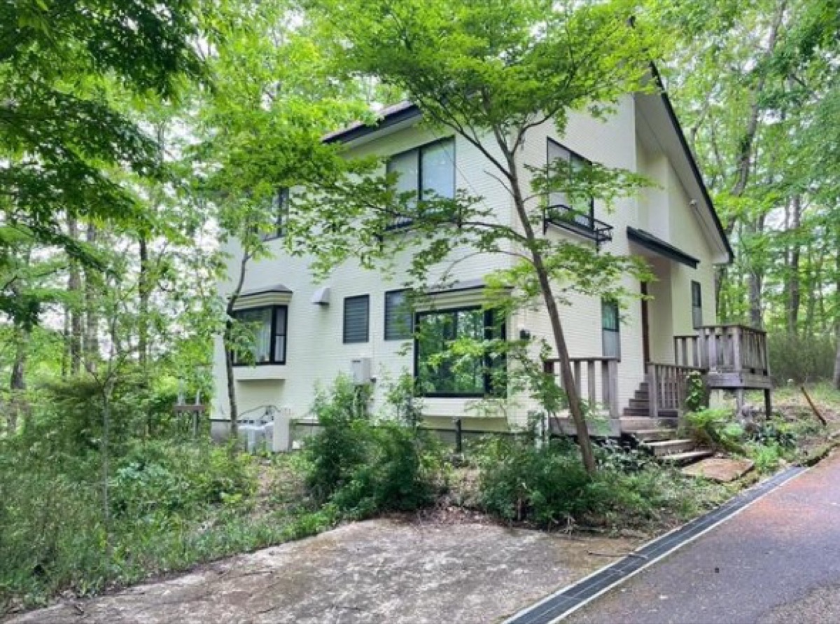 Property Photo 11