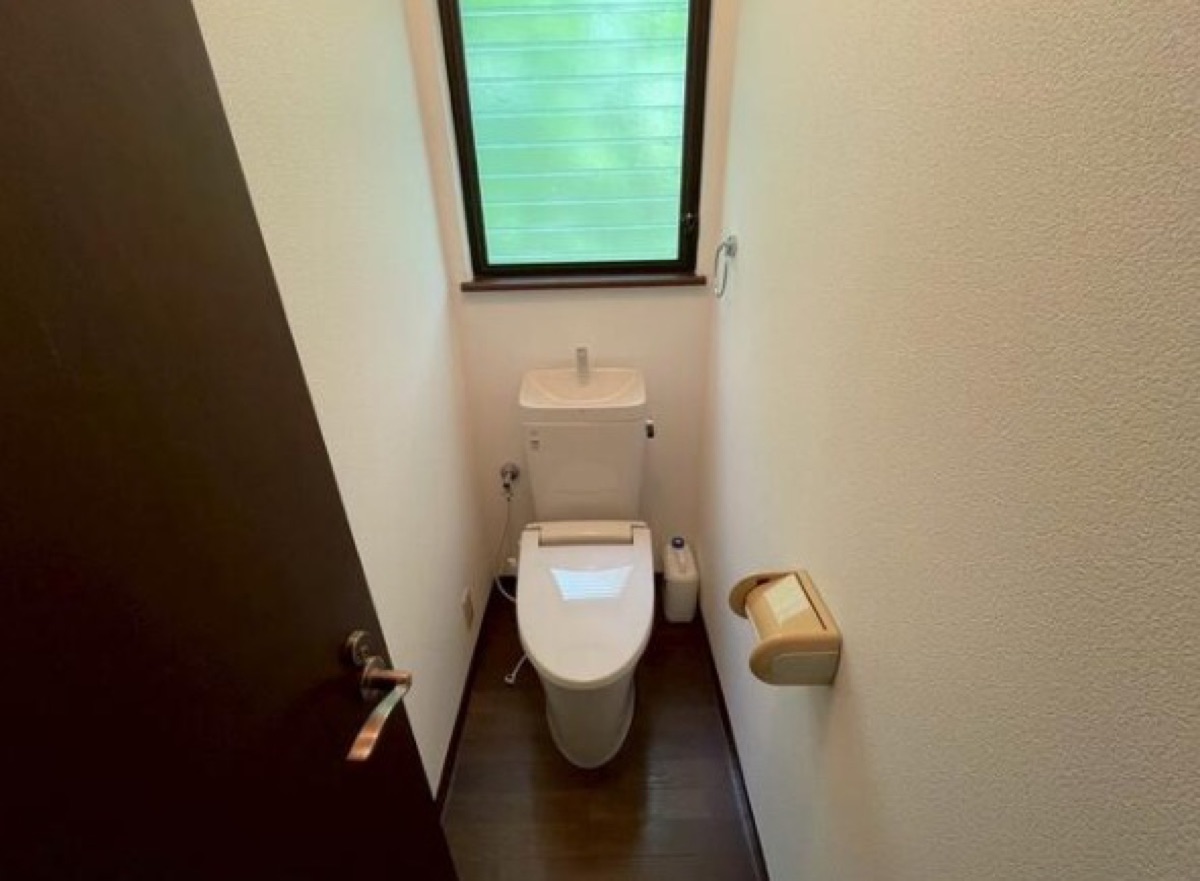 Property Photo 9