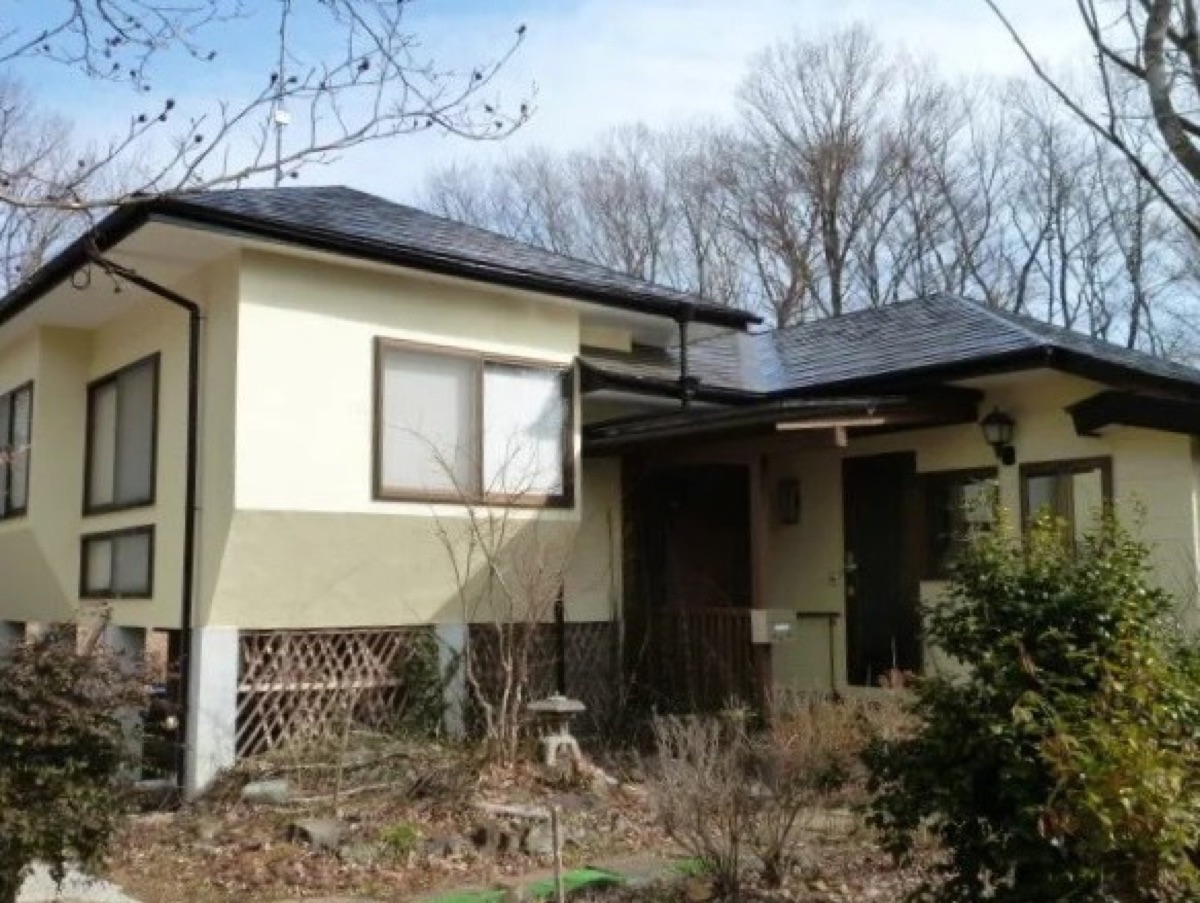 Property Photo 1