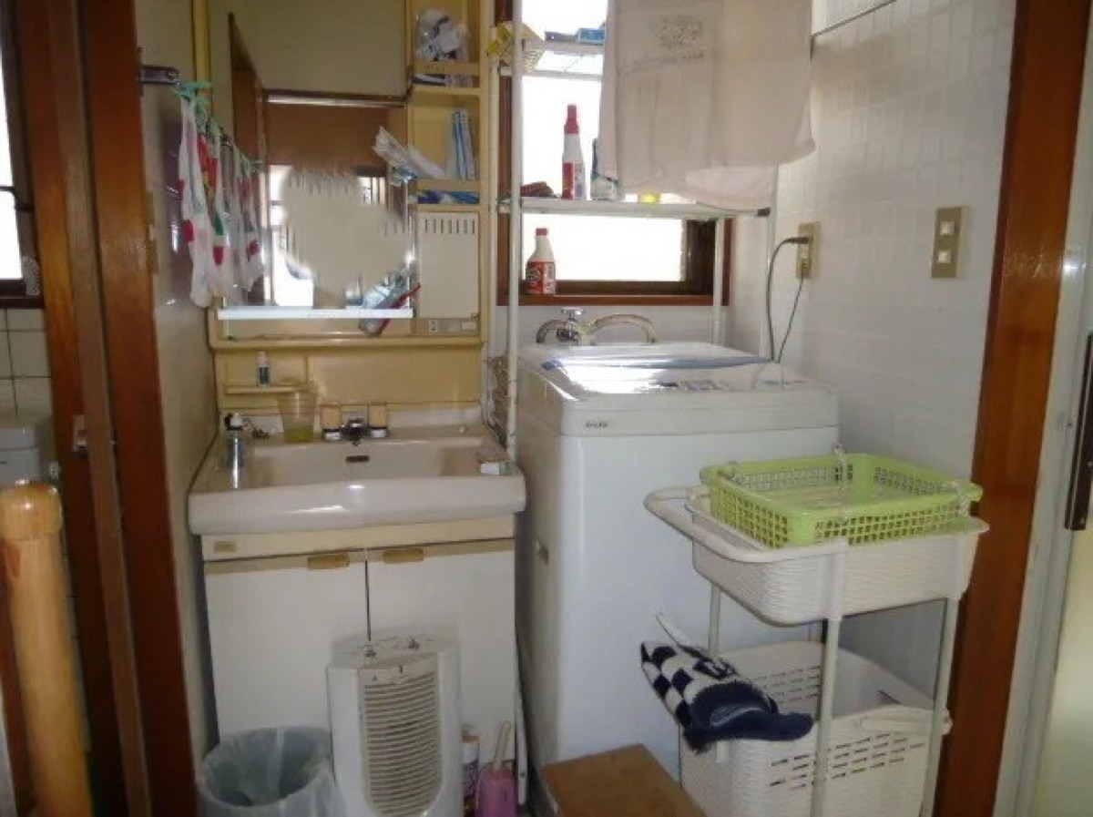 Property Photo 9