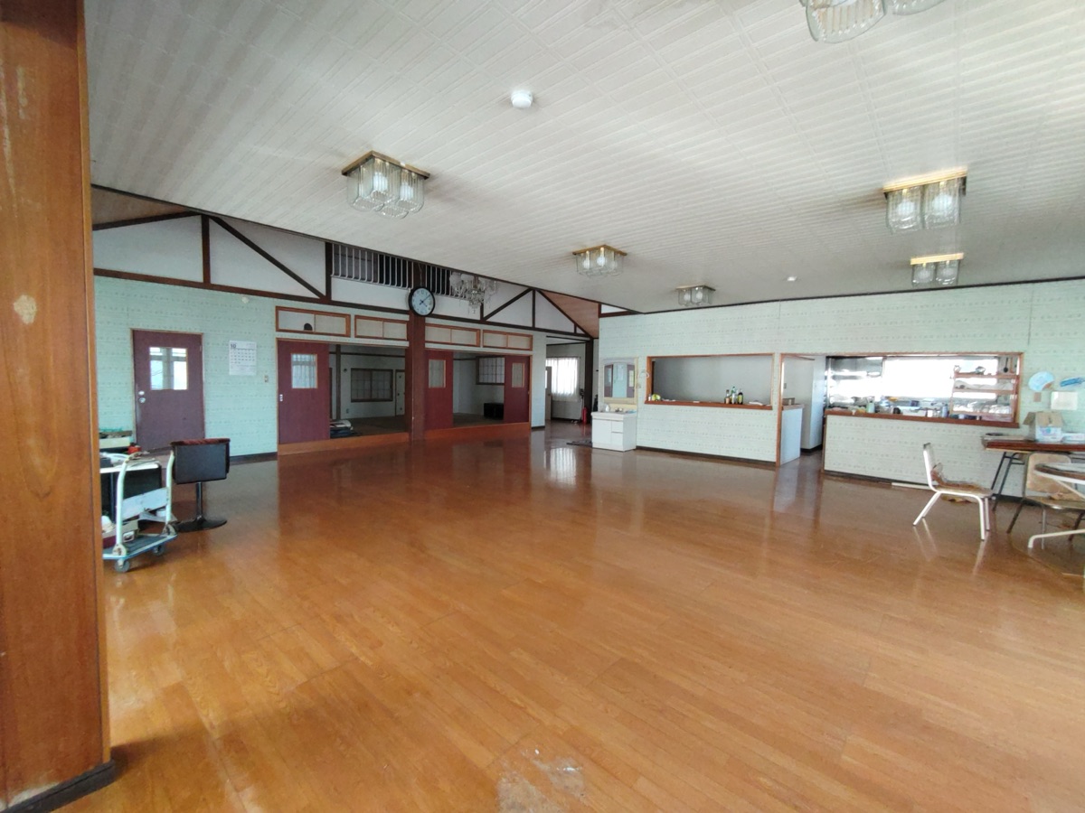 Property Photo 6