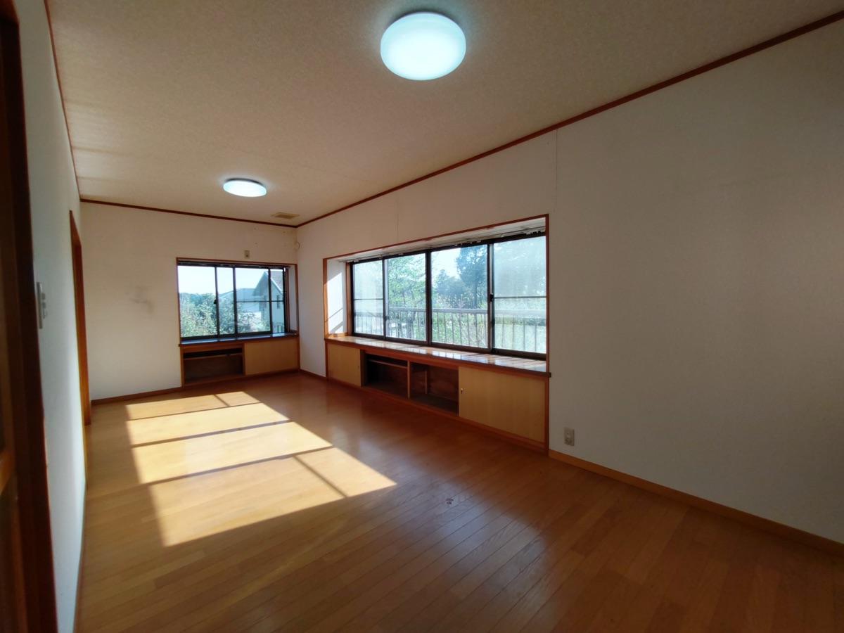 Property Photo 18