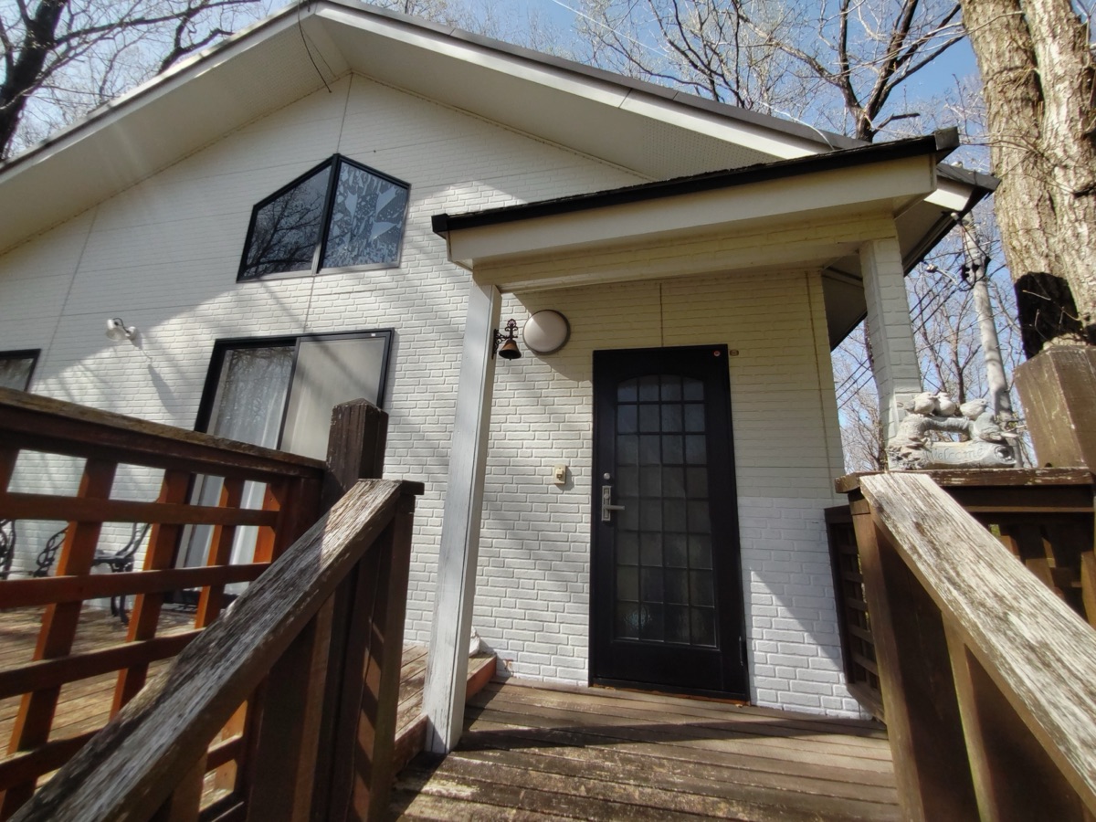 Property Photo 18