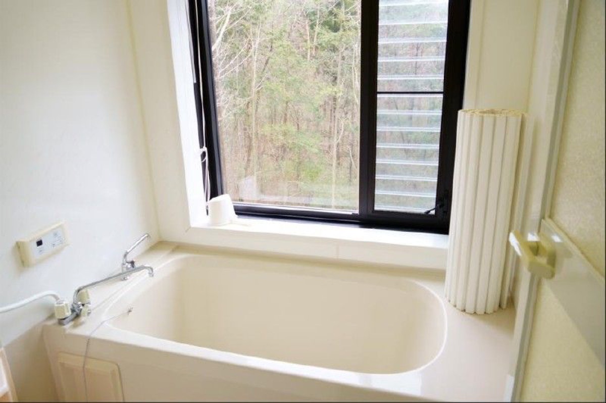 Property Photo 16
