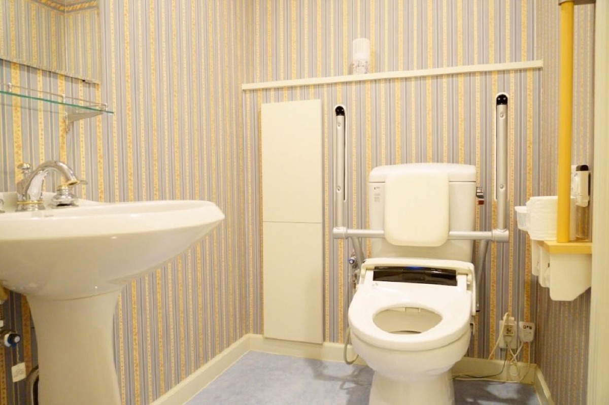 Property Photo 17