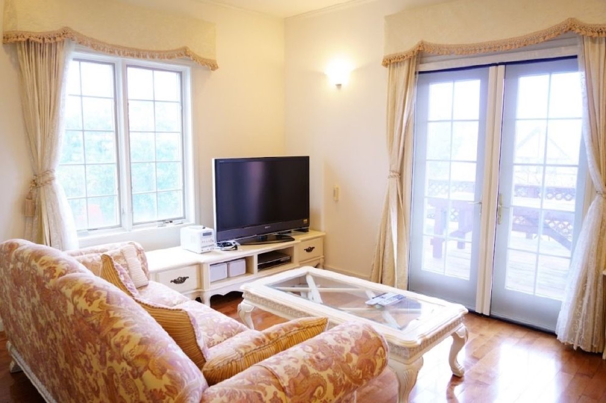Property Photo 7