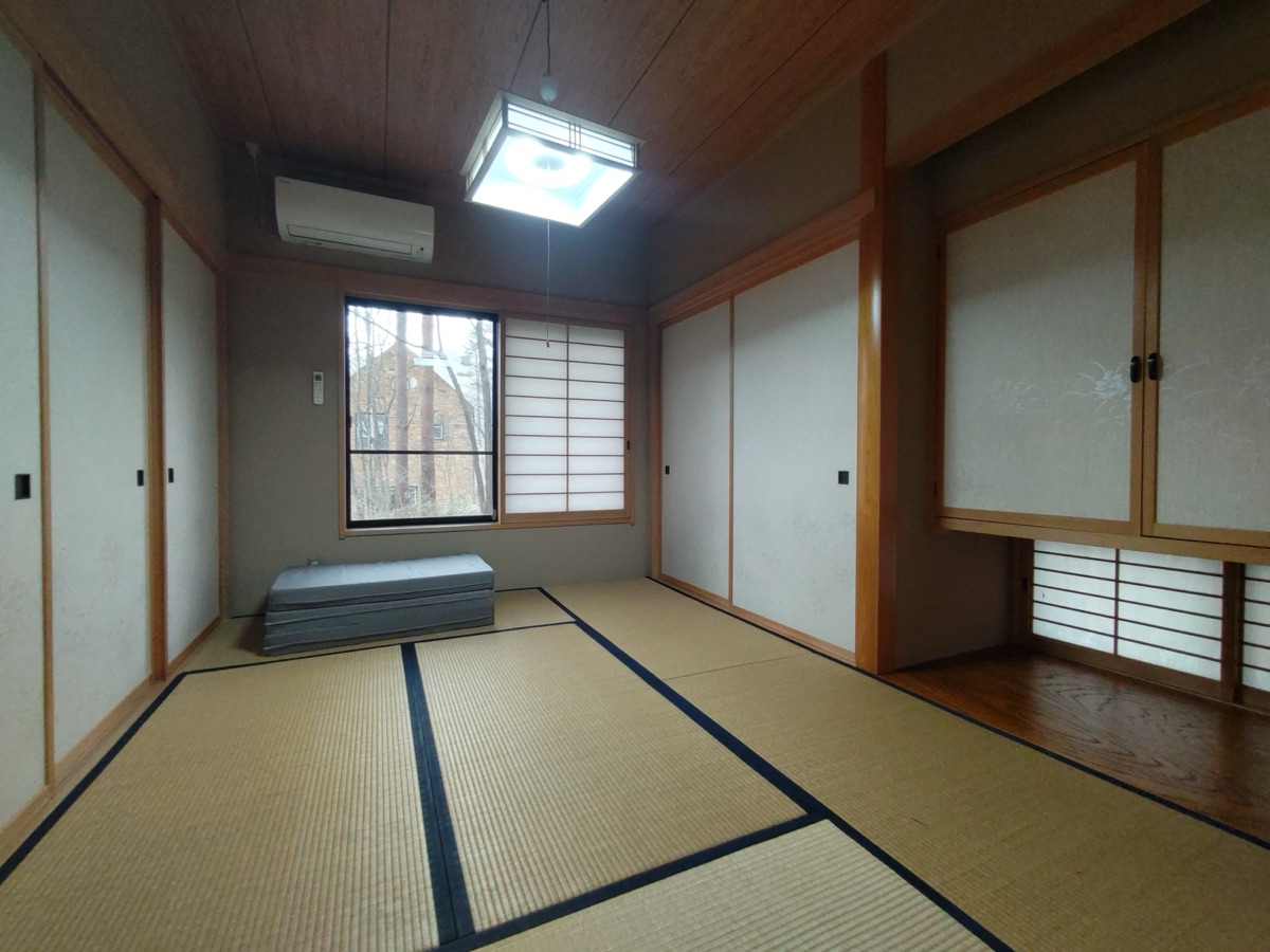 Property Photo 13