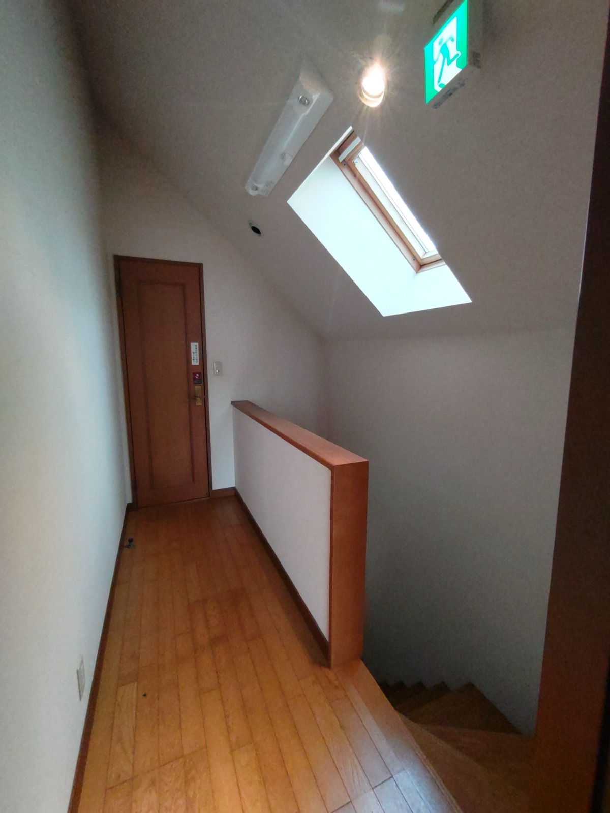 Property Photo 15