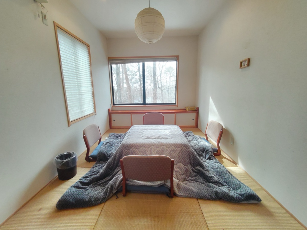 Property Photo 5