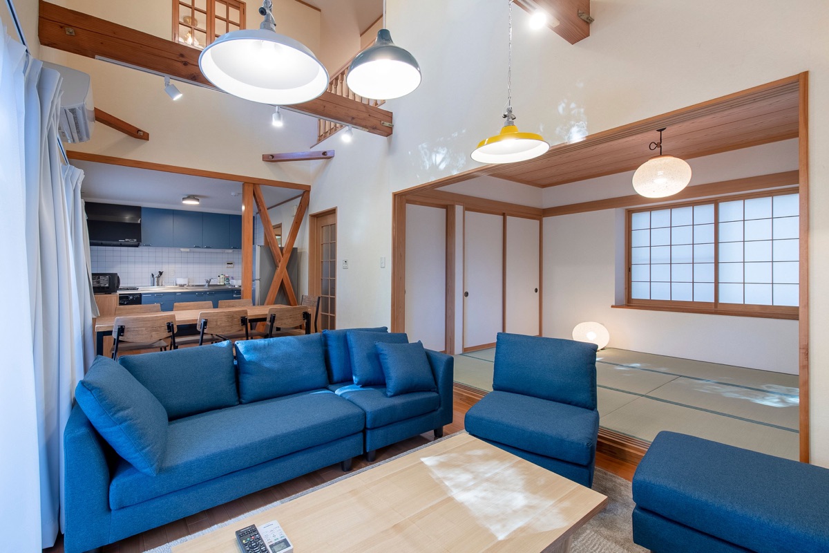 Property Photo 1