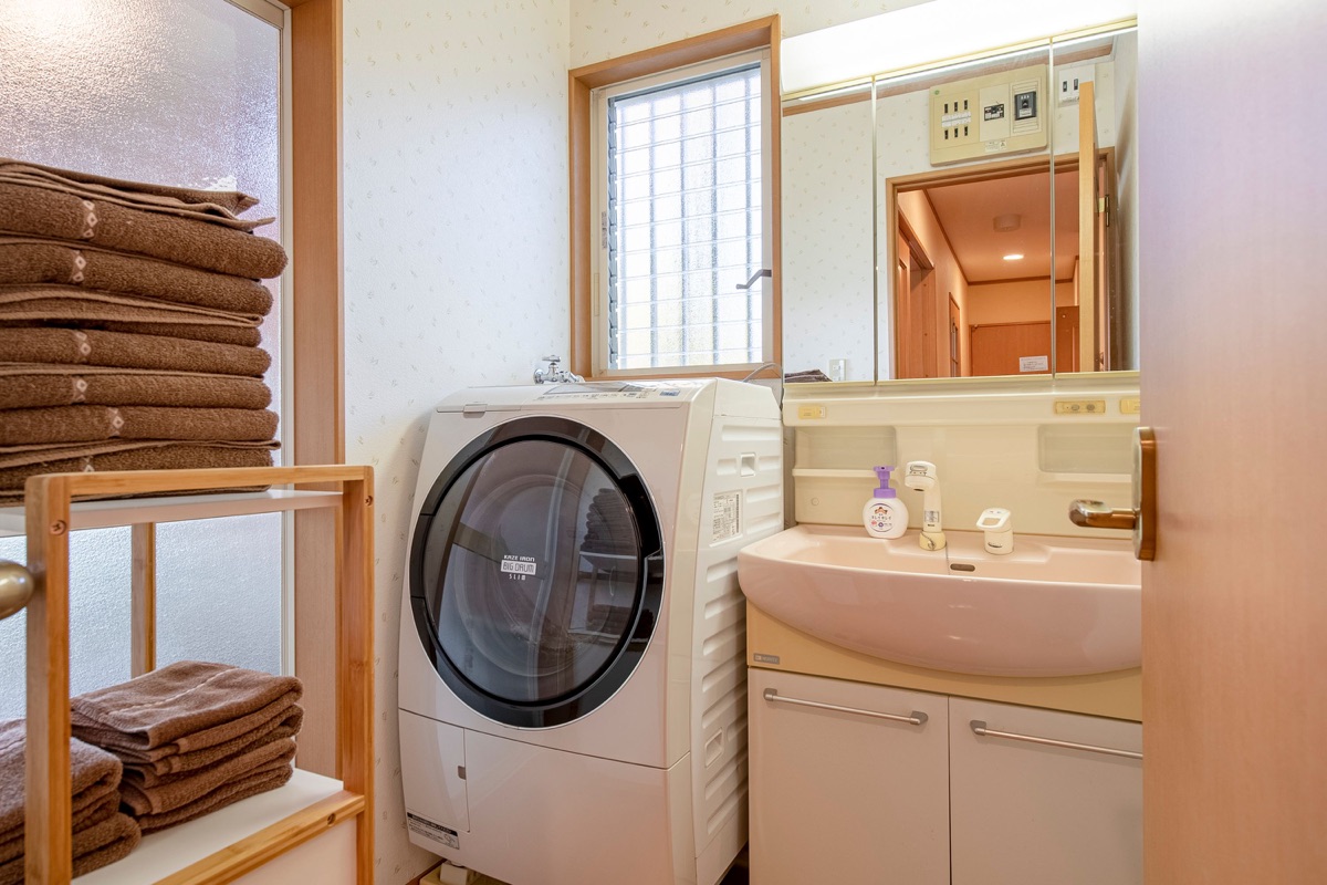 Property Photo 12