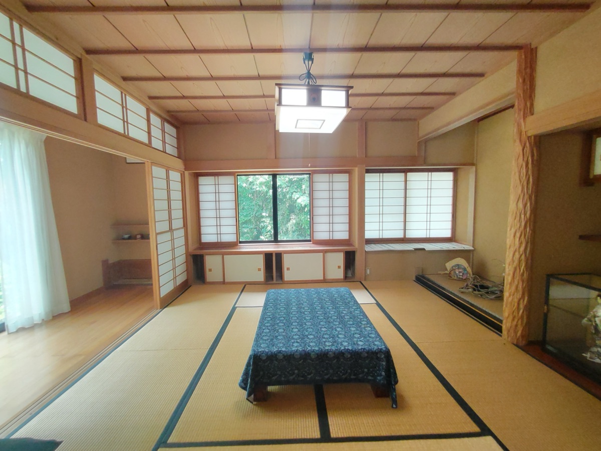 Property Photo 16