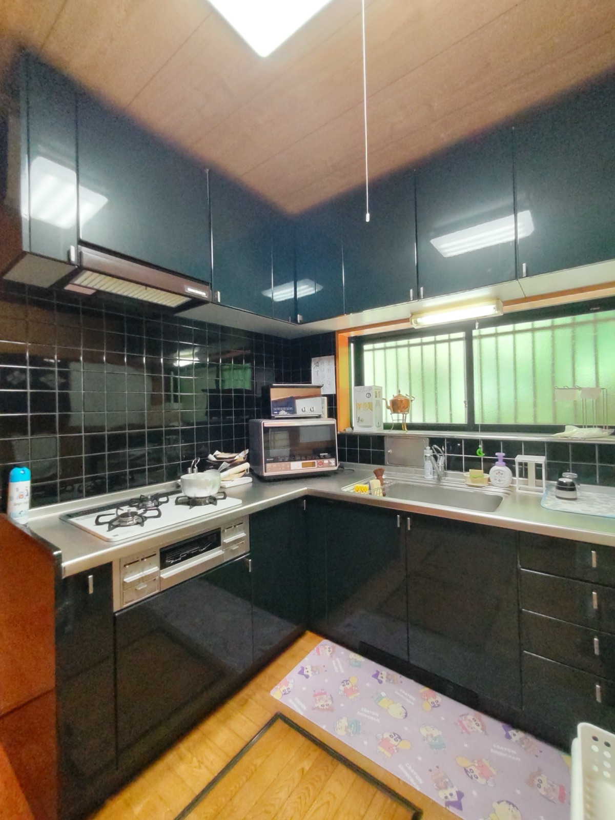 Property Photo 19