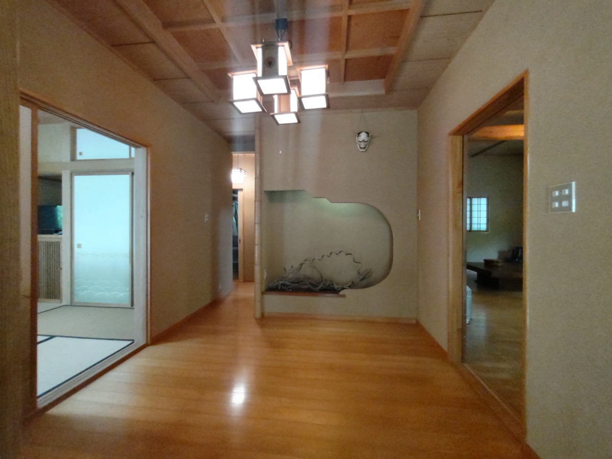 Property Photo 7