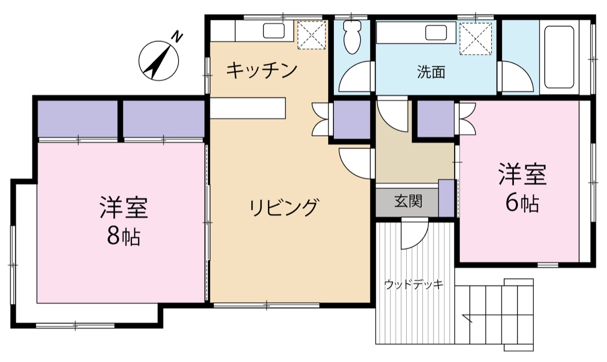 Property Photo 1
