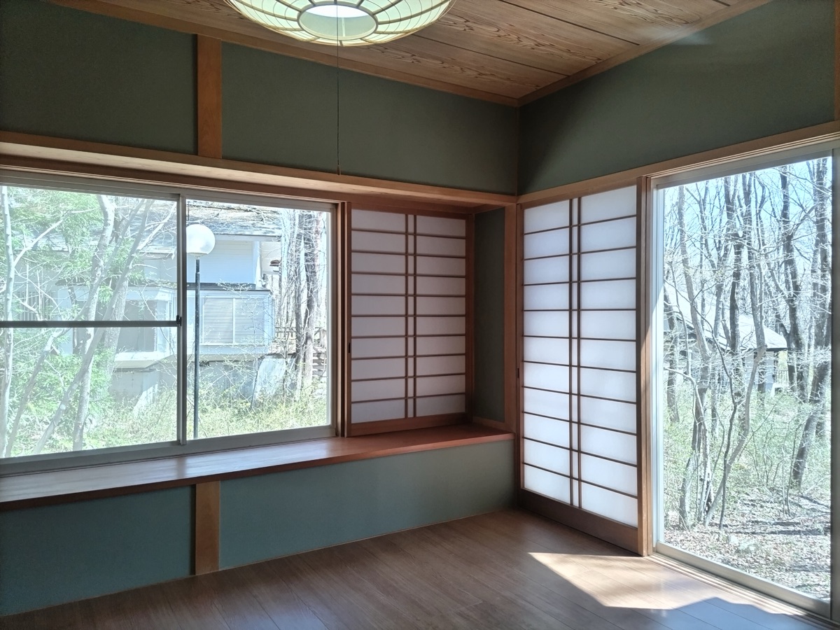 Property Photo 16