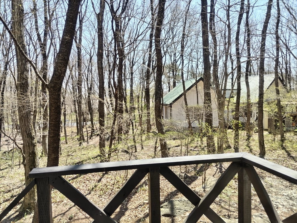 Property Photo 7