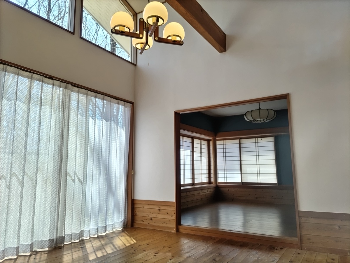 Property Photo 9