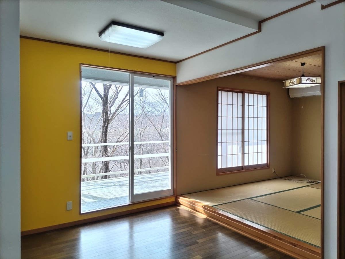 Property Photo 1