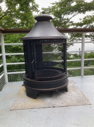 Property Photo 13