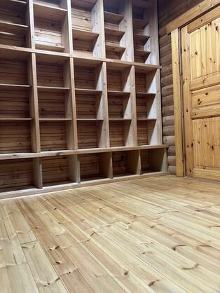 Property Photo 16