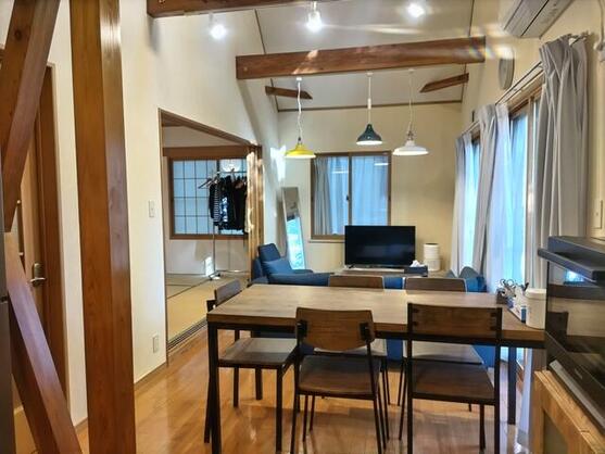 Property Photo 7
