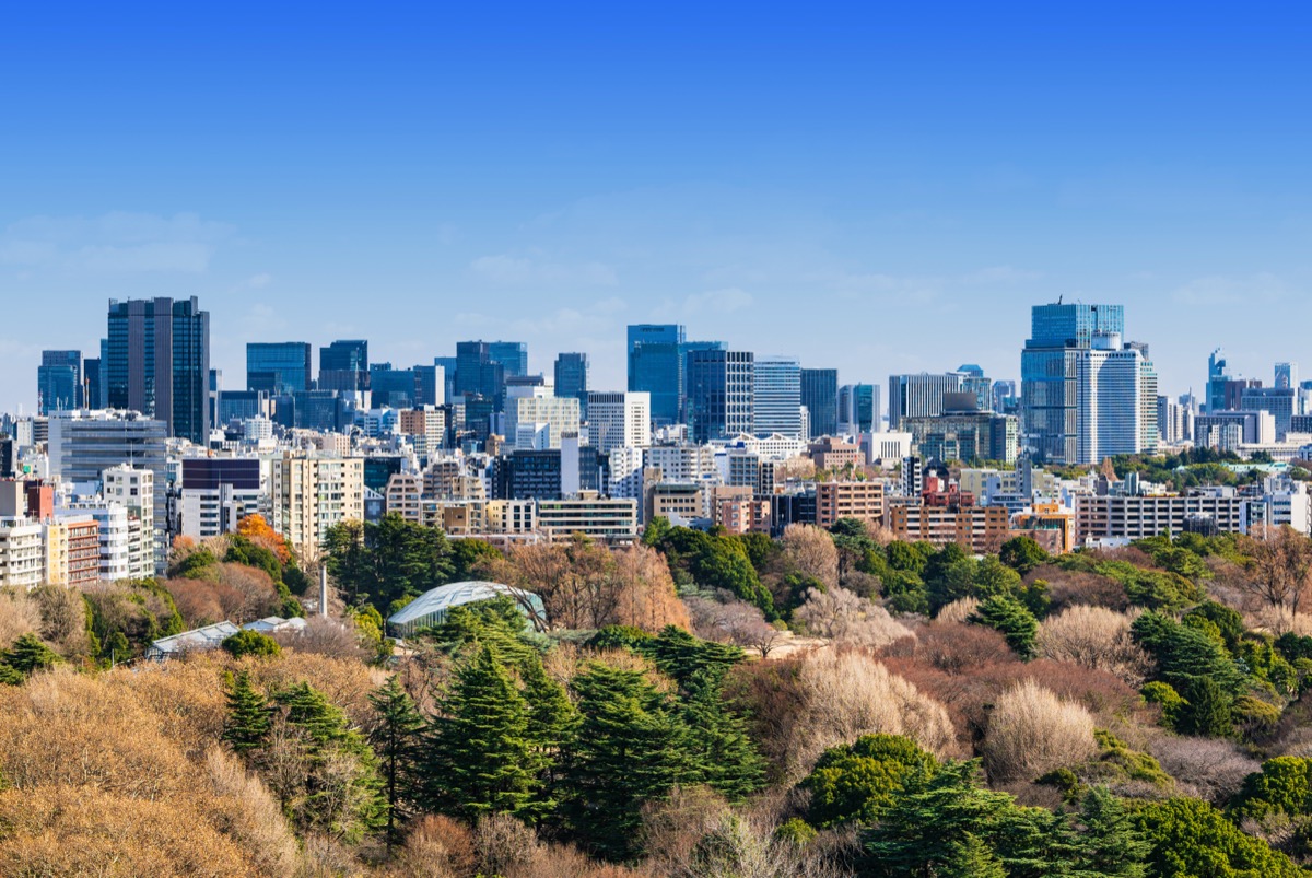 How Foreigners Can Buy Property in Japan: A 2026 Step-by-Step Guide
