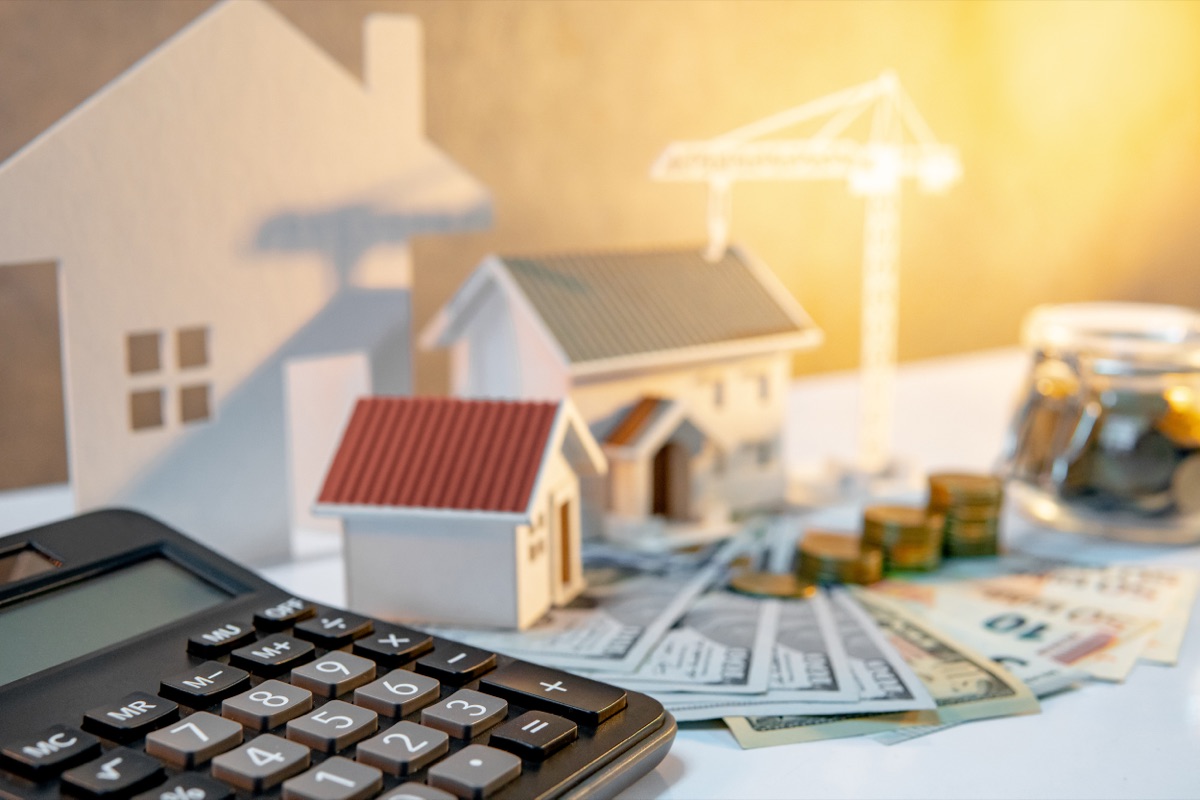 Home Loans for Foreign Buyers in Japan: What You Need to Know