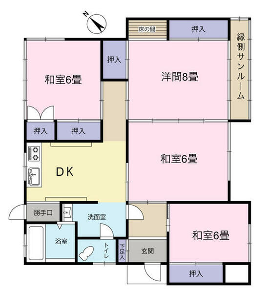 Property Photo 6