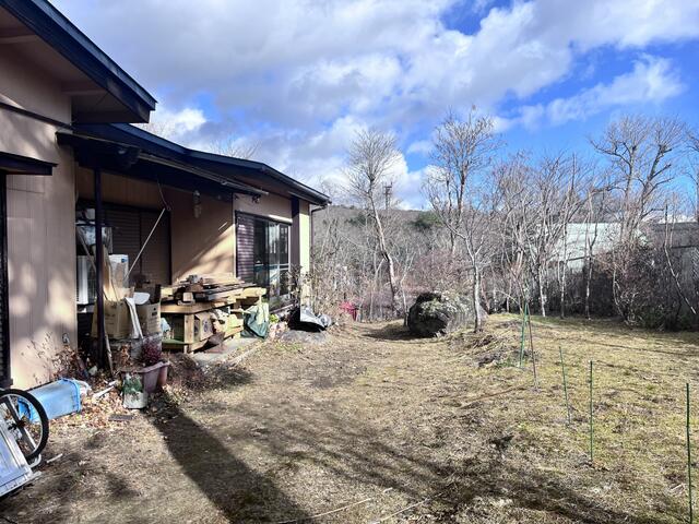Property Photo 7