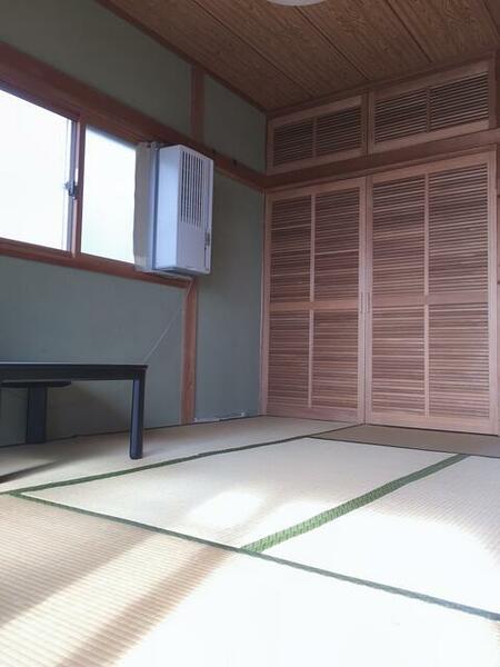 Property Photo 6