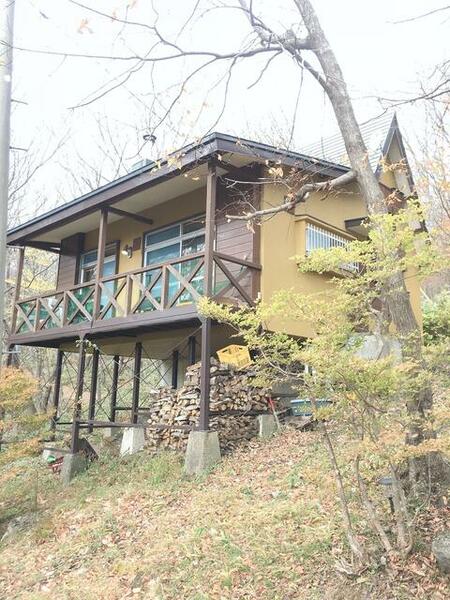 Property Photo 9