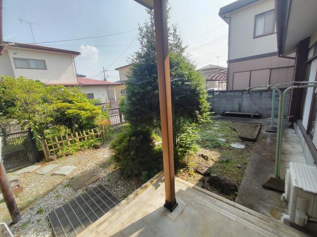 Property Photo 10